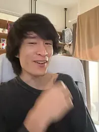 IroManager stripchat stream image, 09.04.2026 22:00