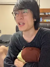 IroManager stripchat stream image, 09.04.2026 22:00