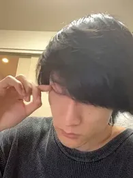 IroManager stripchat stream image, 09.04.2026 22:00