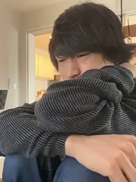 IroManager stripchat stream image, 09.04.2026 22:00