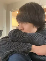 IroManager stripchat stream image, 09.04.2026 22:00