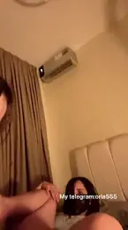 ORLA86 stripchat stream image