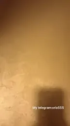 ORLA86 stripchat stream image