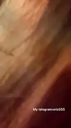 ORLA86 stripchat stream image