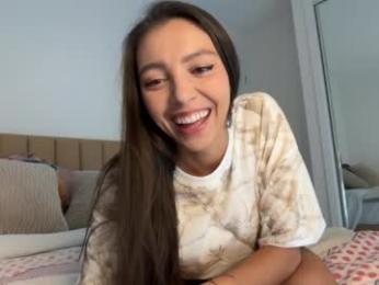 keirasworld chaturbate stream image, 09.04.2026 23:00