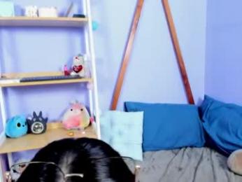 frank_sasha chaturbate stream image, 09.04.2026 23:40