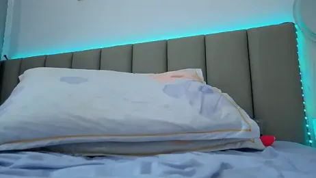 sweety_vikky stripchat stream image