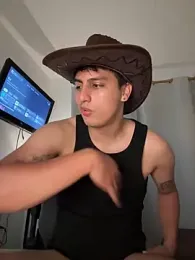 ErosVale stripchat stream image