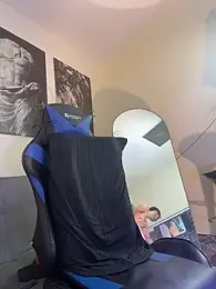 Salvatore_costa stripchat stream image