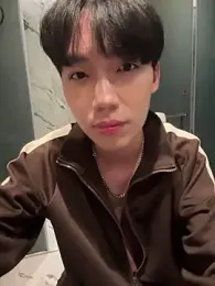 hihi0169 stripchat stream image