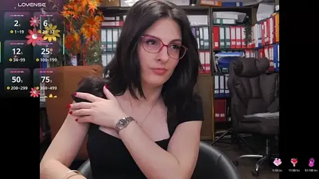 classyladyrellax stripchat stream image, 10.04.2026 11:10