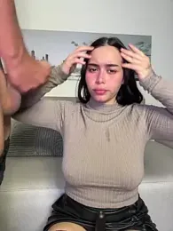 SophieRoyals stripchat stream image