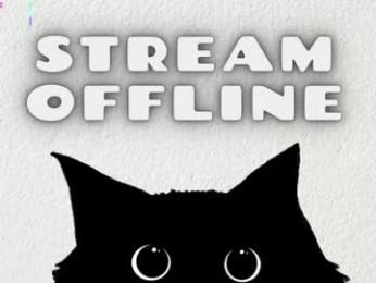 sellapink chaturbate stream image