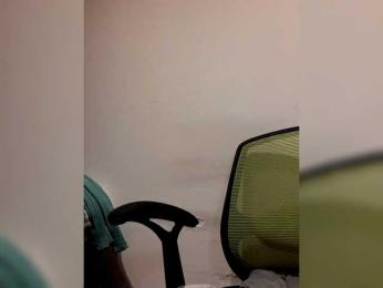 Reife-dame bongacams stream image, 10.04.2026 17:10