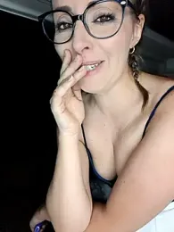 Jade_Emeraud stripchat stream image