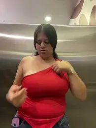 Natalia_Cleark09 stripchat stream image