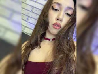 Jade8887 bongacams stream image, 10.04.2026 21:10