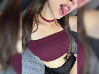 Jade8887 bongacams stream image, 10.04.2026 21:10