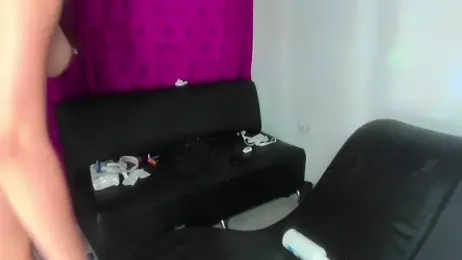 amazing_group_hot69 stripchat stream image, 10.04.2026 19:20