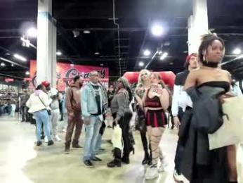 emmiep chaturbate stream image, 10.04.2026 22:20