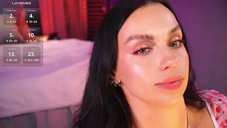 LunaNight stripchat stream image