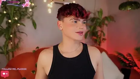 PRINCE_STEV stripchat stream image