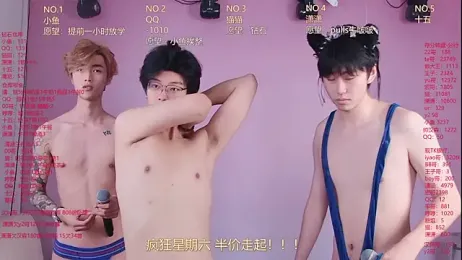 NTN-lucky stripchat stream image, 10.04.2026 23:50