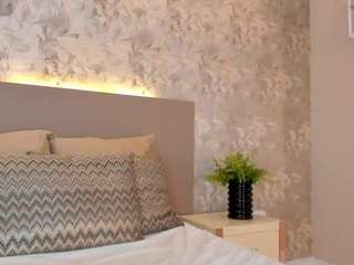 jadakaii camsoda stream image