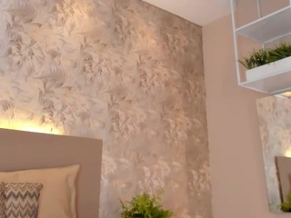 jadakaii camsoda stream image