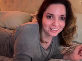 kitatochips chaturbate stream image