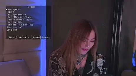 AriWild stripchat stream image