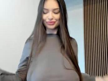 devyale chaturbate stream image, 11.04.2026 04:50