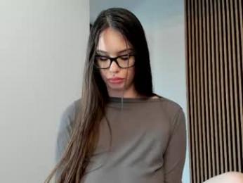 devyale chaturbate stream image, 11.04.2026 04:50