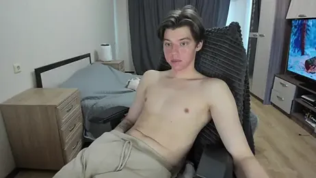 Liam_sexy1 stripchat stream image, 11.04.2026 08:10