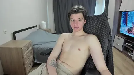 Liam_sexy1 stripchat stream image, 11.04.2026 08:10