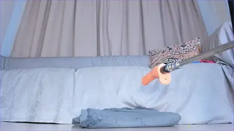 Cherrypie_001 stripchat stream image