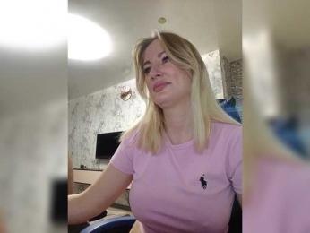 fruittella bongacams stream image