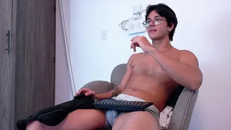 Markuss__ stripchat stream image, 11.04.2026 07:50