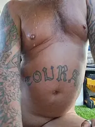 Hotbodyscottie stripchat stream image