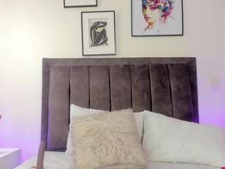 helen-moorex camsoda stream image, 11.04.2026 12:40