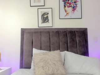 helen-moorex camsoda stream image, 11.04.2026 12:40