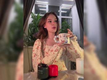 WednesdayFridayAddams bongacams stream image, 11.04.2026 16:00