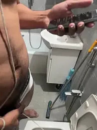 The_AlphaDuo stripchat stream image, 11.04.2026 19:10