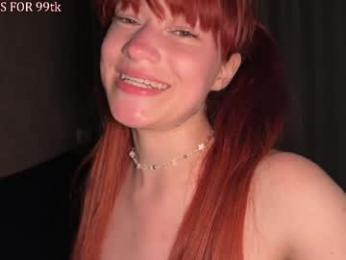 sisukass chaturbate stream image