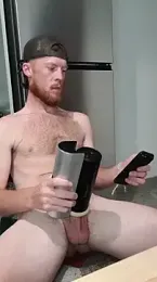 bailey_mcvicar stripchat stream image