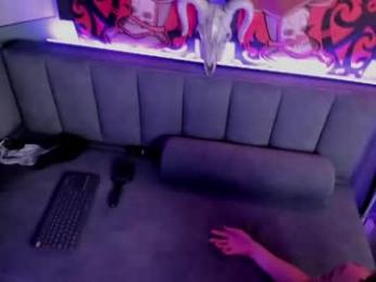 jadeykhada chaturbate stream image, 11.04.2026 23:20