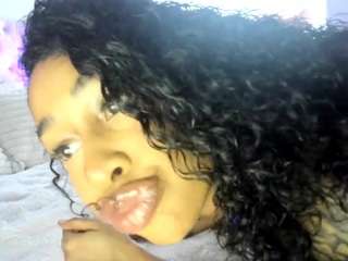 giannalove camsoda stream image, 12.04.2026 00:00