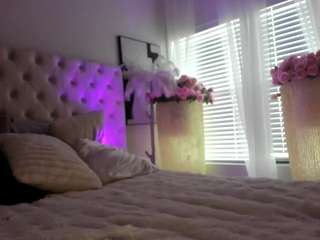 giannalove camsoda stream image, 12.04.2026 00:00