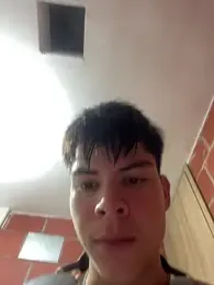 Handsome_boys69 stripchat stream image, 12.04.2026 00:10