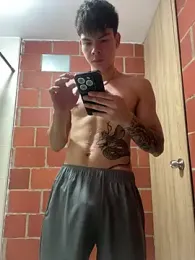 Handsome_boys69 stripchat stream image, 12.04.2026 00:10